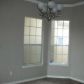 2611 Amber View, San Antonio, TX 78261 ID:919646