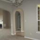 2611 Amber View, San Antonio, TX 78261 ID:919647