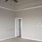 2611 Amber View, San Antonio, TX 78261 ID:919648