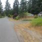 170 Se Evergreen Drive, Shelton, WA 98584 ID:922089