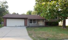 94 Spanish Trl Saint Peters, MO 63376