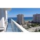 1945 S OCEAN DR # 1705, Hallandale, FL 33009 ID:979615