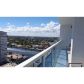 1945 S OCEAN DR # 1705, Hallandale, FL 33009 ID:979616