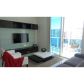 1945 S OCEAN DR # 1705, Hallandale, FL 33009 ID:979617