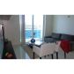 1945 S OCEAN DR # 1705, Hallandale, FL 33009 ID:979618