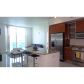 1945 S OCEAN DR # 1705, Hallandale, FL 33009 ID:979619