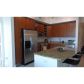 1945 S OCEAN DR # 1705, Hallandale, FL 33009 ID:979620