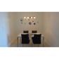 1945 S OCEAN DR # 1705, Hallandale, FL 33009 ID:979621