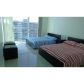 1945 S OCEAN DR # 1705, Hallandale, FL 33009 ID:979622