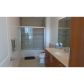 1945 S OCEAN DR # 1705, Hallandale, FL 33009 ID:979623