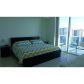 1945 S OCEAN DR # 1705, Hallandale, FL 33009 ID:979624