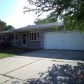 660 Kenilworth Ave, South Elgin, IL 60177 ID:575820