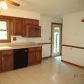 660 Kenilworth Ave, South Elgin, IL 60177 ID:575822