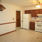 660 Kenilworth Ave, South Elgin, IL 60177 ID:575823