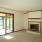 660 Kenilworth Ave, South Elgin, IL 60177 ID:575824