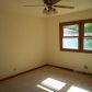 660 Kenilworth Ave, South Elgin, IL 60177 ID:575827