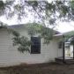 7337 Palm Park Blvd, San Antonio, TX 78223 ID:919093