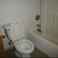 7337 Palm Park Blvd, San Antonio, TX 78223 ID:919097