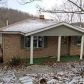 Wilson Ave, Steubenville, OH 43953 ID:971264