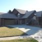 13241 W Creekside Dr, Homer Glen, IL 60491 ID:337571