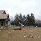 13241 W Creekside Dr, Homer Glen, IL 60491 ID:337572