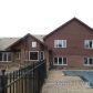 13241 W Creekside Dr, Homer Glen, IL 60491 ID:337573