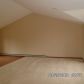 13241 W Creekside Dr, Homer Glen, IL 60491 ID:337574