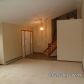 13241 W Creekside Dr, Homer Glen, IL 60491 ID:337575