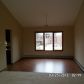 13241 W Creekside Dr, Homer Glen, IL 60491 ID:337576