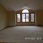 13241 W Creekside Dr, Homer Glen, IL 60491 ID:337577