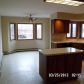 13241 W Creekside Dr, Homer Glen, IL 60491 ID:337578