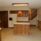 13241 W Creekside Dr, Homer Glen, IL 60491 ID:337579