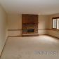 13241 W Creekside Dr, Homer Glen, IL 60491 ID:337580