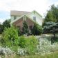 12032 Mallard Pond Dr, Pickerington, OH 43147 ID:586969