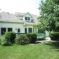 12032 Mallard Pond Dr, Pickerington, OH 43147 ID:586970