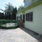 12032 Mallard Pond Dr, Pickerington, OH 43147 ID:586971