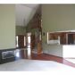 12032 Mallard Pond Dr, Pickerington, OH 43147 ID:586973