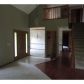 12032 Mallard Pond Dr, Pickerington, OH 43147 ID:586974