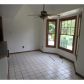 12032 Mallard Pond Dr, Pickerington, OH 43147 ID:586975