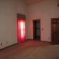 12032 Mallard Pond Dr, Pickerington, OH 43147 ID:586976