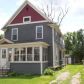 1718 Lay Blvd, Kalamazoo, MI 49001 ID:765402