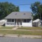 41 Frontenac St Se, Grand Rapids, MI 49548 ID:793402