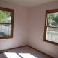 41 Frontenac St Se, Grand Rapids, MI 49548 ID:793404