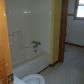 41 Frontenac St Se, Grand Rapids, MI 49548 ID:793406