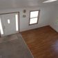 41 Frontenac St Se, Grand Rapids, MI 49548 ID:793407