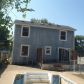 41 Frontenac St Se, Grand Rapids, MI 49548 ID:793408