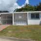 54-a 1 St - Las Alo, Villalba, PR 00766 ID:923436