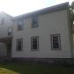 203 East Main Stree #2, East Hampstead, NH 03826 ID:923487