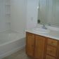 524 Lone River Trl SW, Albuquerque, NM 87121 ID:926511