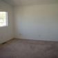 524 Lone River Trl SW, Albuquerque, NM 87121 ID:926514